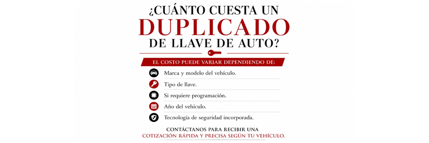 llaves de auto en puerto rico cerca de mi ubicacion
